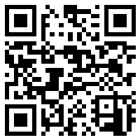 QR Code for 3BRjEd8UqC9ZHg1yKPcjFfSwrCNWvb6i3u
