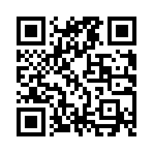 QR Code for 3BRjMmd8nuEGib9TEpTdRohMGuNePXNpzs