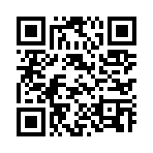 QR Code for 3BRjh73AHZFdrLue6tNQCe8Vd9NFaa6Jr4