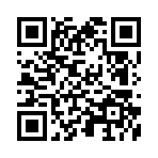 QR Code for 3BRjisRU3VoVYghkKDJRLpHXRNB18BVCbW