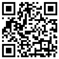 QR Code for 3BRjkoQL2fcdiRzccmQ7UtCtubCtumqvdP