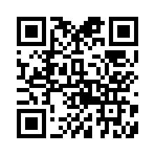 QR Code for 3BRjwPM5TPHhvUzhb3CQXjJXCSy2ps7X1m
