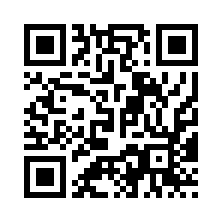 QR Code for 3BRjxNUTT8skSVPmMYM6WXKHPXzdUAc2Hu