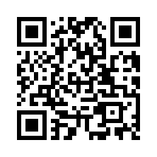 QR Code for 3BRkWqBabWVv3F5rjjTEEhHbrjaXMreUui