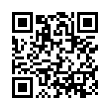 QR Code for 3BRkYX18EzjCyLNmg3Lm7C3hEDw2HBBRzK