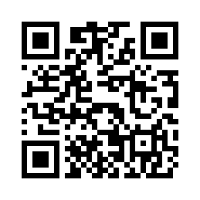 QR Code for 3BRka7iuGNEPrQjM6cobbPi5kn8S6pCn5e