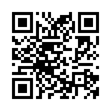 QR Code for 3BRkopRZqMdDexkhFYjpp3RWj2jan6B75d