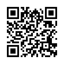 QR Code for 3BRkwebsuZAoa3KzfQopvutChZ3hBdaCGu