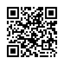 QR Code for 3BRm1swp2XRPCse7JhEd5347MRqfZc8vSz