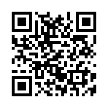 QR Code for 3BRmGtHnqDfGyYEFKQoZ3ST87ZFLEnbyHF