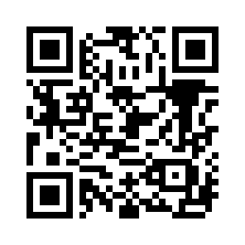QR Code for 3BRmJ7Ek7KuUkpMS9X44tJyAGKDbRTd35Y