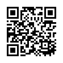 QR Code for 3BRmLTvoYLbJnSCkMNnT4ymDqSgmFnPf5x