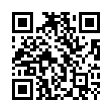 QR Code for 3BRmLxoftf1dFuCMEVHmjmHFSA6FCQ9RBk