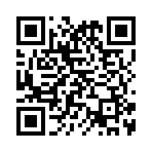 QR Code for 3BRmMFZv2Hda8iofHZaqowqbfKgQfWGejd