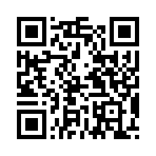 QR Code for 3BRmTHr1CaoVt6JCyxGTuPySR9JCVZCZvd