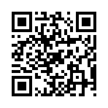 QR Code for 3BRmTY3G2co1xmBbQnZzqTYYhoNTUEH9FZ