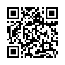QR Code for 3BRmUAV38VHjjffBuy6NpWX7dEXV3ZMWfQ