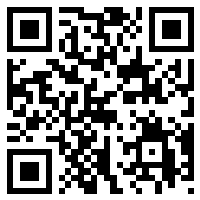 QR Code for 3BRmW5Rnynpe98SCU9QxdU7RyRdRVL31ay
