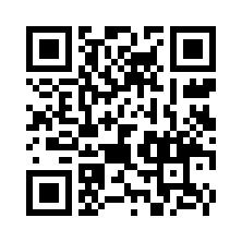 QR Code for 3BRmWCZWeyjc83QvtaXifofVxysUU2dZMN