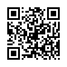 QR Code for 3BRmdKzZYmCf5nQBUYPerMwTqPoahktefb