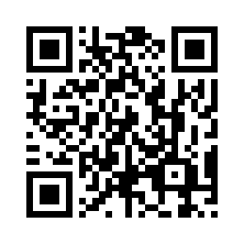 QR Code for 3BRmkgvCSq6tNvw2VZEbjPwPKgiPmSvsJp