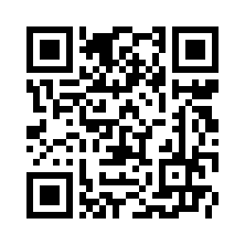 QR Code for 3BRmpMLteCM9zk2o5M1V2ttJQJNwjSjvQV
