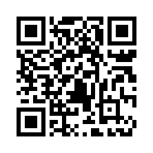 QR Code for 3BRmparQP6FSshvnTYbhg8kjeSq9psMo8F