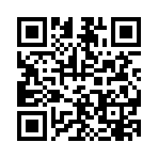 QR Code for 3BRmx6hQAZYWiCZPkP6dGUVak8gcvAqdEr