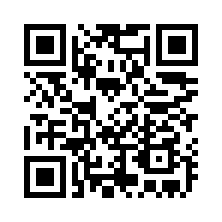 QR Code for 3BRn6aFAafsnRi1ChwtLKtkN8N91KoWqbi