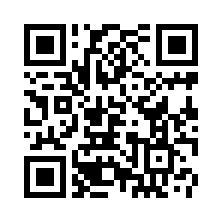 QR Code for 3BRnKRTebCA3KfRz3J5zDEt8VycEpfvxXi