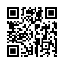 QR Code for 3BRnMb8noDoXBseBZv7G8bbMKoK6frgjcf