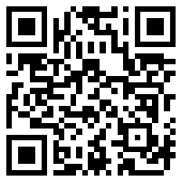 QR Code for 3BRnNUAm68vCBcsByZEYVTChU9ctWeqhxd