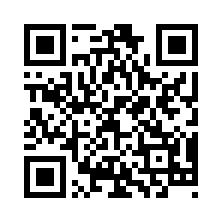 QR Code for 3BRnR5gH9d8D8ipAx3AacdrkMQtWHGmR1a