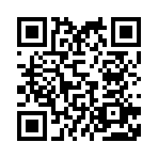 QR Code for 3BRndnSfFCBCCr3wMii5pGSuFS9afdEoCg