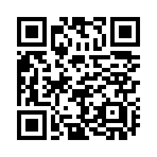 QR Code for 3BRngMeVPkGnG2Tn3q92cKfPHCgd2PqAYn