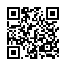 QR Code for 3BRnghkPyg6KBJVqPsrkn2gpyVAX1SCorh