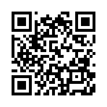 QR Code for 3BRnvCFUBiUn75S1VS8Dw9LHF2Wri7BqBo