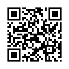 QR Code for 3BRnwtjsHAyM6TiXfsKGvg7hcxe8eeV8bM
