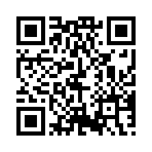 QR Code for 3BRo4UP2HnVc1dJkqeTUPAdWKFovYbdSps
