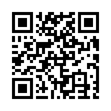 QR Code for 3BRo7knrwvbSE9KDWCtTAp5acCeSkzefUa