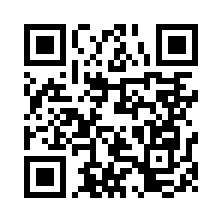 QR Code for 3BRoFFZzFgPfFP1eJC4q18iWLBCrTZiwMm