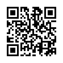 QR Code for 3BRoHBGR9JRnqBD18z1FBmbBiGEDethUW9