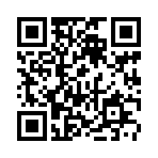 QR Code for 3BRoNFQ9cqXZQkoFAhPbcCmWmLyCogvcW6