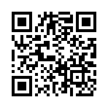 QR Code for 3BRoQpuvDMYEd5Gfy2fSbwjw4nS13JzhRA
