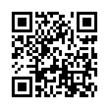 QR Code for 3BRoXKLf946SSbLPieSHxJPq8MKm8eyvJD
