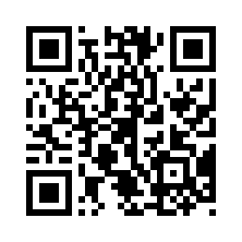 QR Code for 3BRoXRYmwPAMJNePw5hk2kncMJwioEgNFD