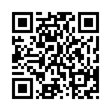 QR Code for 3BRogen8JEv482NUfrWZKaCF55hLWh1Cmg