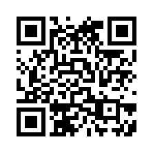 QR Code for 3BRosdr5REmEudNxwam3CFyBroY1BgV7c2
