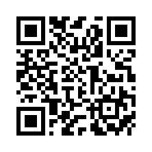 QR Code for 3BRp8cLfmWUH2SgMsevor9sdPBTFHEHqev