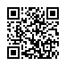 QR Code for 3BRp96qFkMTQKmooZVcwp79Bgsb94M7LFy